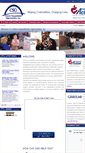 Mobile Screenshot of censop.com